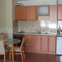 Квартира в Болгарии, Бургасская область, Елените, 66 кв.м.