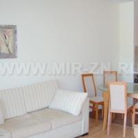 Квартира в Болгарии, Бургасская область, Елените, 66 кв.м.