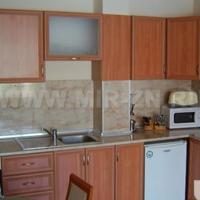 Квартира в Болгарии, Бургасская область, Елените, 66 кв.м.