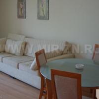 Квартира в Болгарии, Бургасская область, Елените, 66 кв.м.