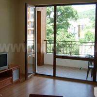 Квартира в Болгарии, Бургасская область, Елените, 66 кв.м.