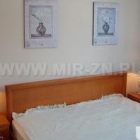 Квартира в Болгарии, Бургасская область, Елените, 66 кв.м.