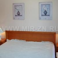 Квартира в Болгарии, Бургасская область, Елените, 66 кв.м.