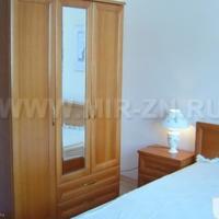 Квартира в Болгарии, Бургасская область, Елените, 66 кв.м.