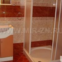 Квартира в Болгарии, Бургасская область, Елените, 66 кв.м.