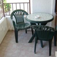 Квартира в Болгарии, Бургасская область, Елените, 66 кв.м.