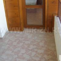 Квартира в Болгарии, Бургасская область, Елените, 66 кв.м.