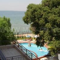 Квартира в Болгарии, Бургасская область, Елените, 66 кв.м.