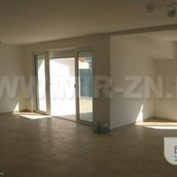 Квартира в Черногории, 65 кв.м.