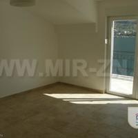 Квартира в Черногории, 65 кв.м.