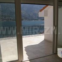 Квартира в Черногории, 65 кв.м.