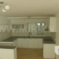 Квартира в Черногории, 65 кв.м.