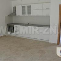 Квартира в Черногории, 65 кв.м.