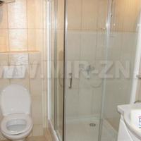 Квартира в Черногории, 65 кв.м.