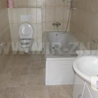 Квартира в Черногории, 65 кв.м.