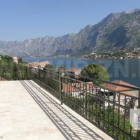 Квартира в Черногории, 65 кв.м.