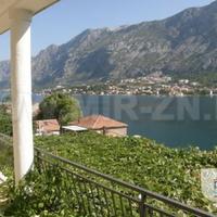 Квартира в Черногории, 65 кв.м.