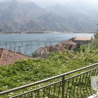 Квартира в Черногории, 65 кв.м.