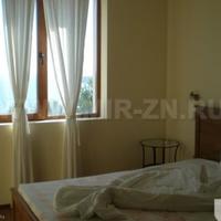 Квартира в Болгарии, Варненская область, Елените