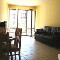 Flat in Bulgaria, Nesebar, 64 sq.m.