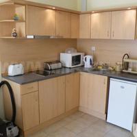 Flat in Bulgaria, Nesebar, 64 sq.m.