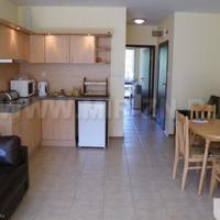 Flat in Bulgaria, Nesebar, 64 sq.m.