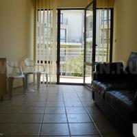 Flat in Bulgaria, Nesebar, 64 sq.m.