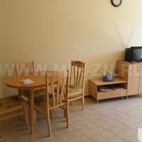 Flat in Bulgaria, Nesebar, 64 sq.m.