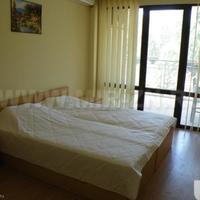 Flat in Bulgaria, Nesebar, 64 sq.m.