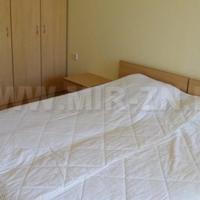 Flat in Bulgaria, Nesebar, 64 sq.m.