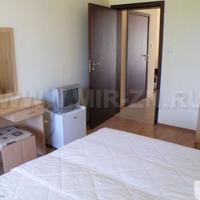 Flat in Bulgaria, Nesebar, 64 sq.m.
