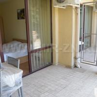 Flat in Bulgaria, Nesebar, 64 sq.m.