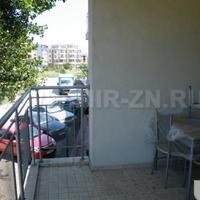 Flat in Bulgaria, Nesebar, 64 sq.m.