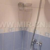 Flat in Bulgaria, Nesebar, 64 sq.m.
