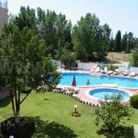 Flat in Bulgaria, Nesebar, 64 sq.m.