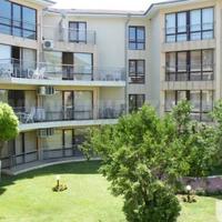 Flat in Bulgaria, Nesebar, 64 sq.m.