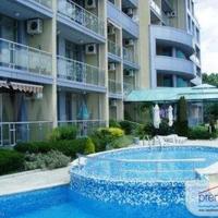 Апартаменты в Болгарии, Солнечный Берег, 79 кв.м.