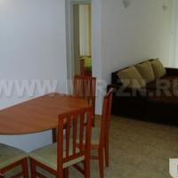 Апартаменты в Болгарии, Солнечный Берег, 79 кв.м.