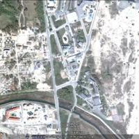 Апартаменты в Болгарии, Солнечный Берег, 79 кв.м.