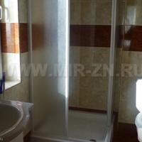 Flat in Bulgaria, Burgas Province, Elenite, 66 sq.m.