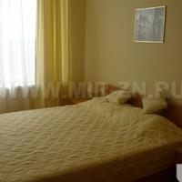 Flat in Bulgaria, Burgas Province, Elenite, 66 sq.m.