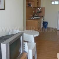 Flat in Bulgaria, Burgas Province, Elenite, 66 sq.m.