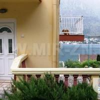 Villa at the second line of the sea / lake in Montenegro, 400 sq.m.