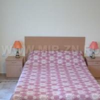 Flat in Bulgaria, Varna region, Elenite, 55 sq.m.