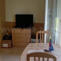 Flat in Bulgaria, Varna region, Elenite, 55 sq.m.
