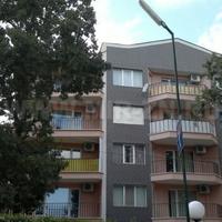 Flat in Bulgaria, Varna region, Elenite, 55 sq.m.