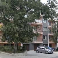 Flat in Bulgaria, Varna region, Elenite, 55 sq.m.