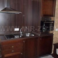 Flat in Bulgaria, Sunny Beach, 70 sq.m.