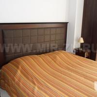 Flat in Bulgaria, Sunny Beach, 70 sq.m.