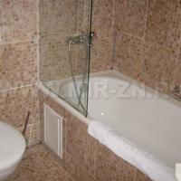 Flat in Bulgaria, Sunny Beach, 70 sq.m.